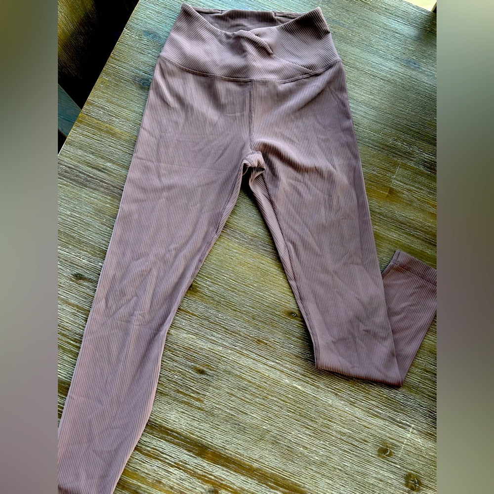 90 Degree by Reflex leggings